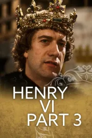 Henry VI, Part Three