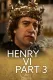 Henry VI, Part Three