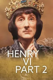 Henry VI, Part Two