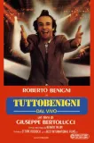 Tutto Benigni
