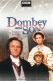 Dombey & Son