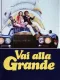 Vai alla grande