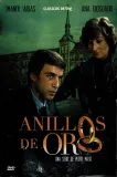 Anillos de oro
