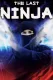 Last Ninja, The