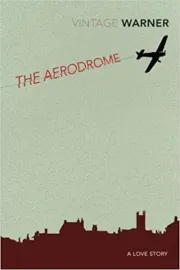 Aerodrome, The