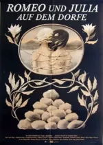 Romeo a Julie na vsi