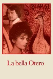 Bella Otero, La