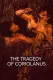 Tragedy of Coriolanus, The