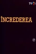Increderea