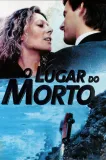 Lugar do Morto, O
