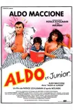 Aldo et Junior
