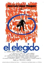 Elegido, El