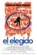 Elegido, El