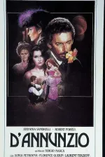 D'Annunzio