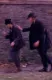 Assassins: A Film Concerning Rimbaud