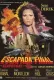 Escapada final