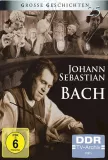 Johann Sebastian Bach