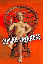 Ciplak vatandas