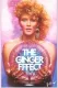 Ginger Effect, The