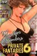 Private Fantasies VI