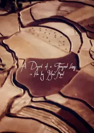 Desert of a Thousand Lines, A