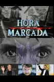 Hora Marcada