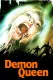Demon Queen