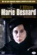 Affaire Marie Besnard, L'