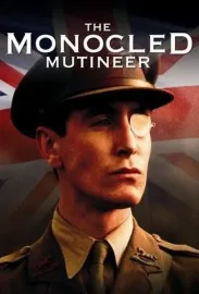 Monocled Mutineer, The