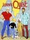 Jonny Quest