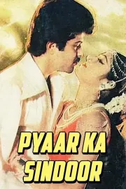 Pyaar Ka Sindoor
