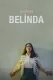 Aaah Belinda