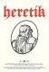 Heretik