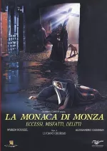 Monaca di Monza, La