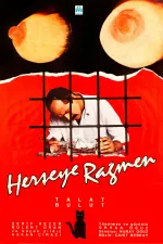 Herseye Ragmen