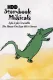 Lyle, Lyle Crocodile: The Musical: The House on East 88th Street