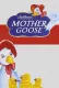 Jim Henson Presents Mother Goose Stories