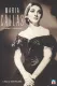 Maria Callas: La Divina - A Portrait