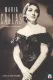 Maria Callas: La Divina - A Portrait