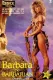 Barbara the Barbarian