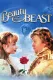 Cannon Movie Tales: Beauty and the Beast