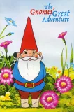 Gnomes' Great Adventure, The