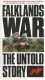 Falklands War: The Untold Story, The