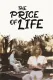 Price of Life, The