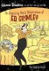 Completely Mental Misadventures of Ed Grimley, The