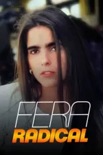 Fera Radical