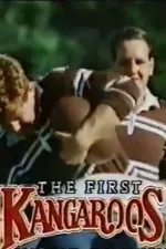 First Kangaroos, The
