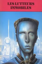 Lutteurs immobiles, Les
