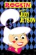 Rockin with Judy Jetson