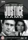 Justice Game, The